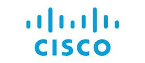 Small icon for Cisco configuration and administration category
