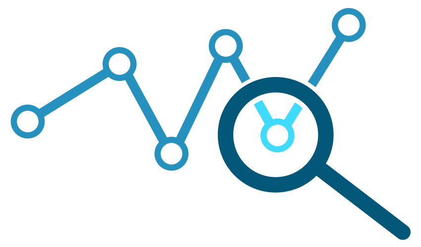 Small icon for Data Science category