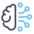 Small icon for Deep learning frameworks (TensorFlow, PyTorch) category