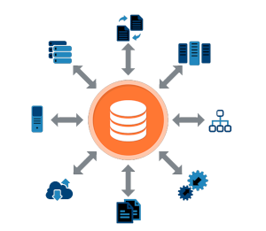 Small icon for ETL Development category