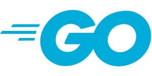 Small icon for GORM ORM for Go category