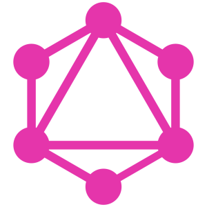 Small icon for GraphQL API testing category