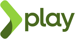 Small icon for Play Framework category